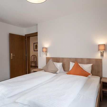 Appartements Pungg Fügen Extérieur photo