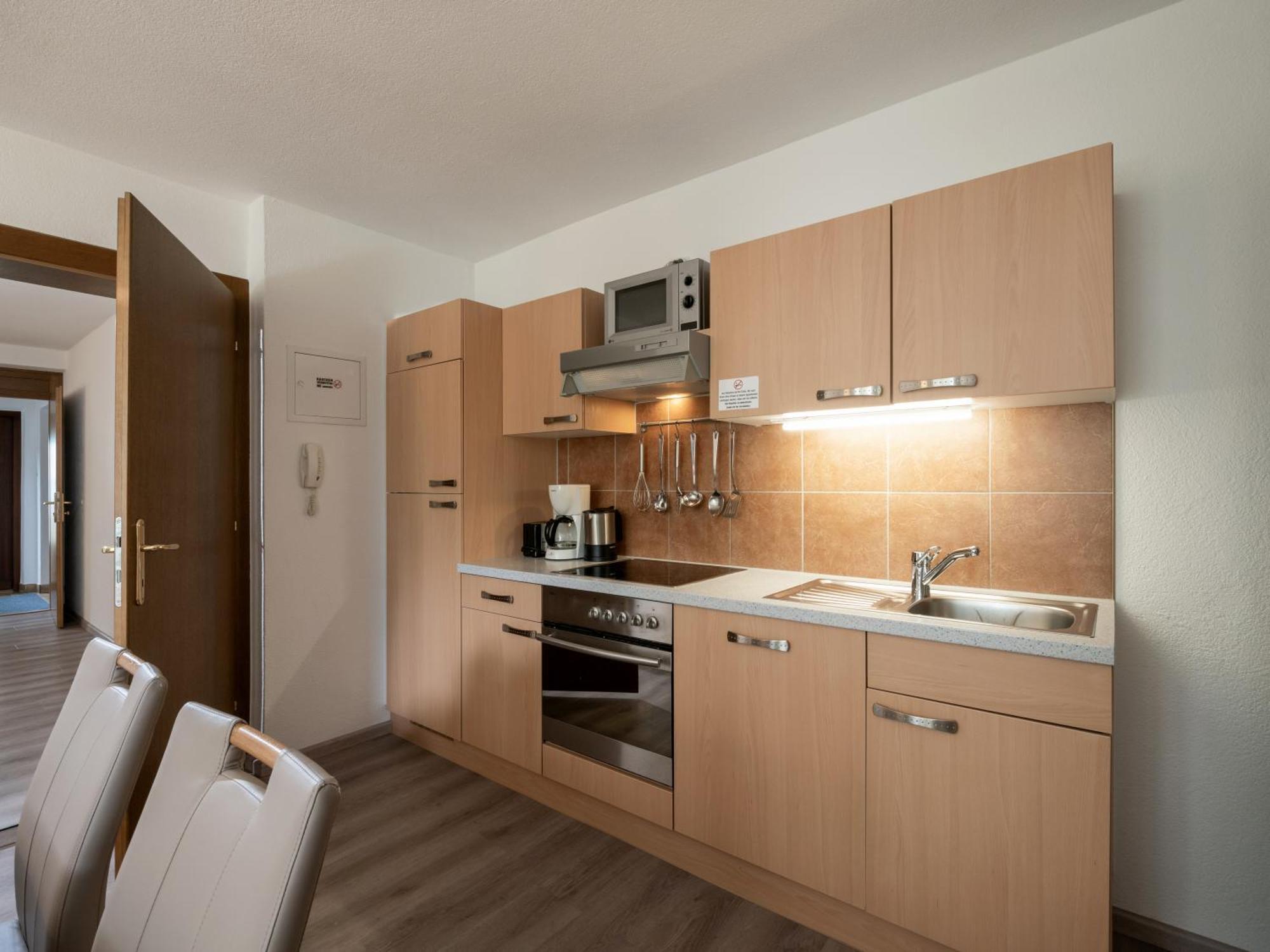Appartements Pungg Fügen Extérieur photo