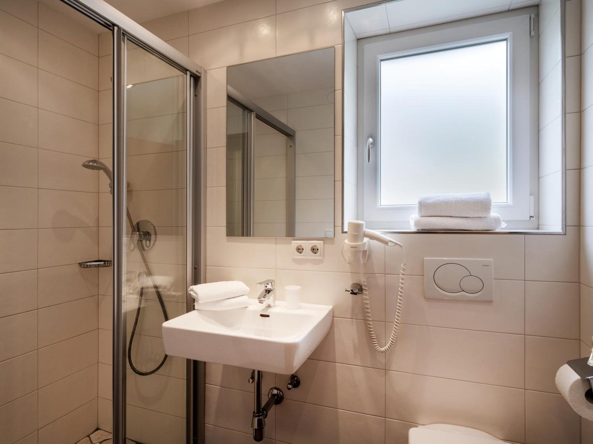 Appartements Pungg Fügen Extérieur photo
