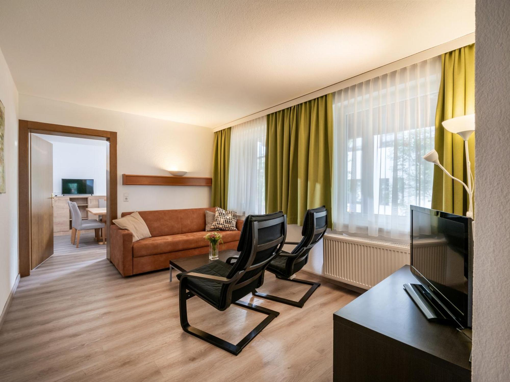 Appartements Pungg Fügen Extérieur photo