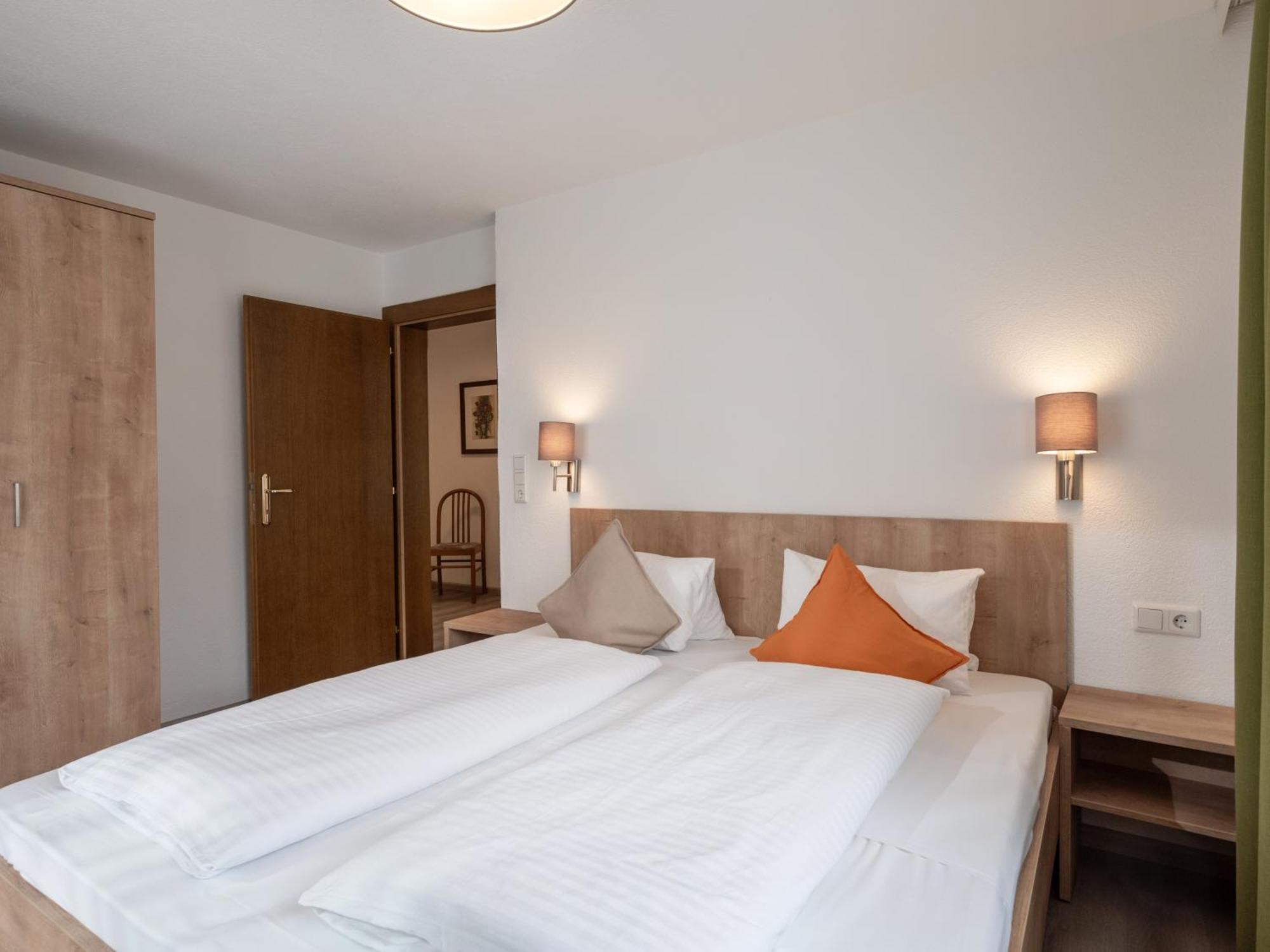 Appartements Pungg Fügen Extérieur photo